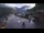Webcam in Geiranger, 0.2 mi away