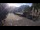 Webcam in Geiranger, 223.4 km