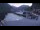Webcam in Geiranger, 0.2 mi away