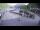 Webcam in Geiranger, 67.9 km