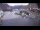 Webcam in Geiranger, 306.9 km