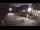 Webcam in Geiranger, 51.1 km