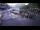 Webcam in Geiranger, 49.2 km