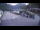 Webcam in Geiranger, 31 km entfernt