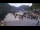 Webcam in Geiranger, 93.1 mi away