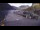 Webcam in Geiranger, 19.7 mi away