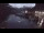 Webcam in Geiranger, 0.7 km entfernt