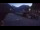 Webcam in Geiranger, 93.1 mi away