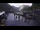 Webcam in Geiranger, 0.2 mi away