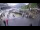Webcam in Geiranger, 42.6 mi away
