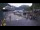 Webcam in Geiranger, 6.8 mi away