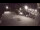 Webcam in Geiranger, 42.4 mi away