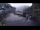 Webcam in Geiranger, 0.1 mi away