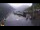 Webcam in Geiranger, 241.2 km entfernt