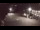 Webcam in Geiranger, 0.2 mi away