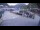Webcam in Geiranger, 22.2 mi away