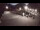 Webcam in Geiranger, 42.6 mi away