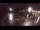 Webcam in Geiranger, 0.2 mi away