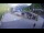 Webcam in Geiranger, 26.2 mi away
