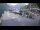 Webcam in Geiranger, 0.2 km