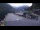 Webcam in Geiranger, 118.4 mi away