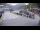 Webcam in Geiranger, 86.4 mi away