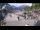 Webcam in Geiranger, 0.2 mi away