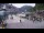 Webcam in Geiranger, 96.2 km
