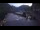 Webcam in Geiranger, 51.1 km