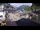 Webcam in Geiranger, 26 mi away
