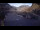 Webcam in Geiranger, 42.5 mi away