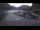 Webcam in Geiranger, 54.6 km