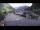 Webcam in Geiranger, 22.2 mi away