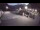 Webcam in Geiranger, 42.6 mi away
