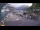 Webcam in Geiranger, 82.3 km entfernt