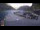 Webcam in Geiranger, 37.1 mi away