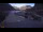 Webcam in Geiranger, 208.5 km entfernt
