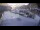 Webcam in Geiranger, 99.2 km