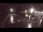 Webcam in Geiranger, 31 km