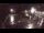 Webcam in Geiranger, 0.2 mi away