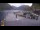 Webcam in Geiranger, 31.8 mi away