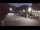 Webcam in Geiranger, 223.4 km