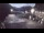 Webcam in Geiranger, 0.1 mi away