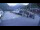 Webcam in Geiranger, 54.6 km entfernt