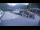 Webcam in Geiranger, 282.1 km entfernt