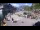 Webcam in Geiranger, 110.1 km entfernt