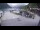 Webcam in Geiranger, 0.2 km