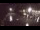 Webcam in Geiranger, 42.6 mi away