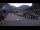 Webcam in Geiranger, 93.1 mi away