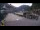 Webcam in Geiranger, 219.8 km